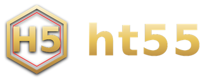 ht55 logo